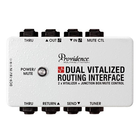 DVI-1M_[DUAL_VITALIZED_ROUTING]_02