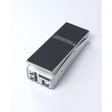 DVL-1H___DIRECT_VOLUME_(high_impedance)_01