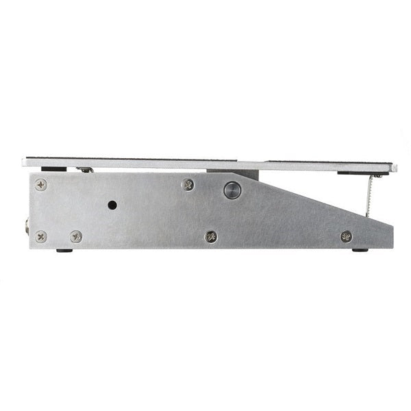 DVL-1H___DIRECT_VOLUME_(high_impedance)_03