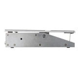 DVL-1H___DIRECT_VOLUME_(high_impedance)_03