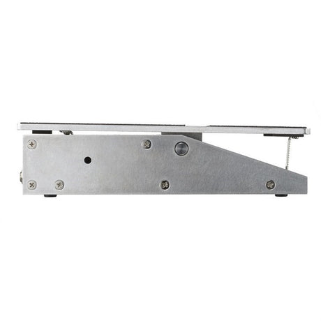 DVL-1H___DIRECT_VOLUME_(high_impedance)_03