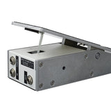 DVL-1H___DIRECT_VOLUME_(high_impedance)_05