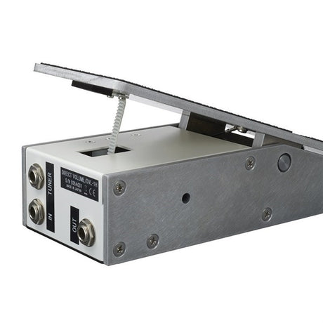 DVL-1H___DIRECT_VOLUME_(high_impedance)_05