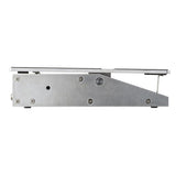 DVL-1L___DIRECT_VOLUME_(low_impedance)_04