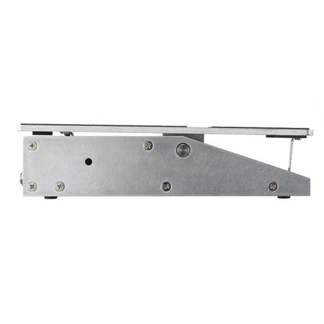 DVL-1L___DIRECT_VOLUME_(low_impedance)_04
