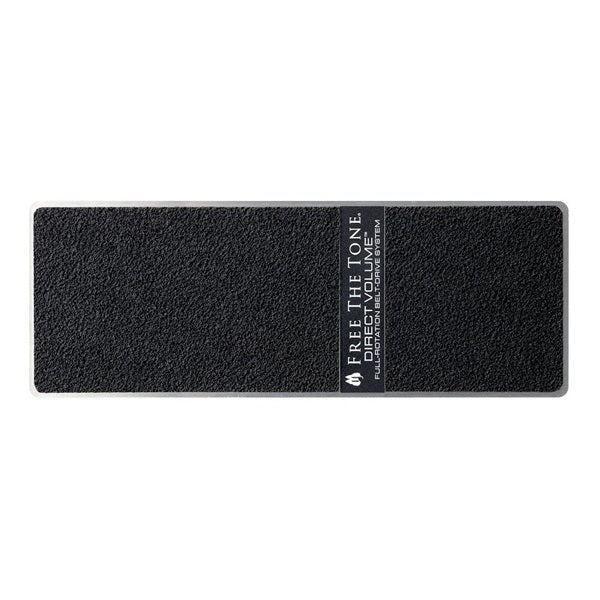 DVL-1L / DIRECT VOLUME (low impedance) by Free The Tone – Ikebe