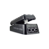 DVP4_VOLUME_(X)_MINI_PEDAL_(Jim_Dunlop)_Volume_Pedal_01