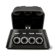 DVP5_Volume_(X)_8_Pedal_(Jim_Dunlop)_Volume_Pedal_01