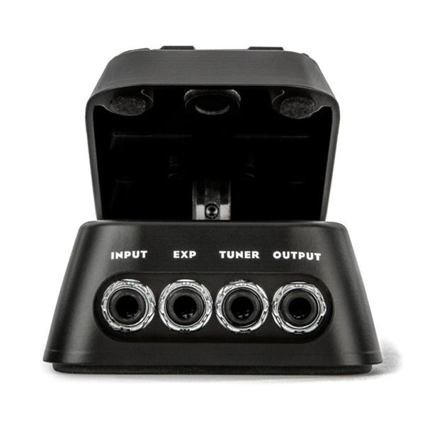 DVP5_Volume_(X)_8_Pedal_(Jim_Dunlop)_Volume_Pedal_01