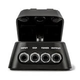 DVP5_Volume_(X)_8_Pedal_(Jim_Dunlop)_Volume_Pedal_01