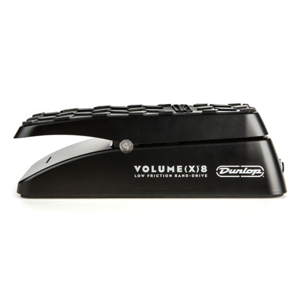 DVP5_Volume_(X)_8_Pedal_(Jim_Dunlop)_Volume_Pedal_02