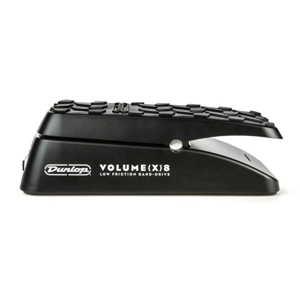 DVP5_Volume_(X)_8_Pedal_(Jim_Dunlop)_Volume_Pedal_03
