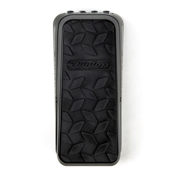 DVP5_Volume_(X)_8_Pedal_(Jim_Dunlop)_Volume_Pedal_04