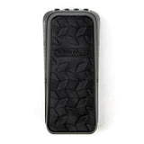 DVP5_Volume_(X)_8_Pedal_(Jim_Dunlop)_Volume_Pedal_04