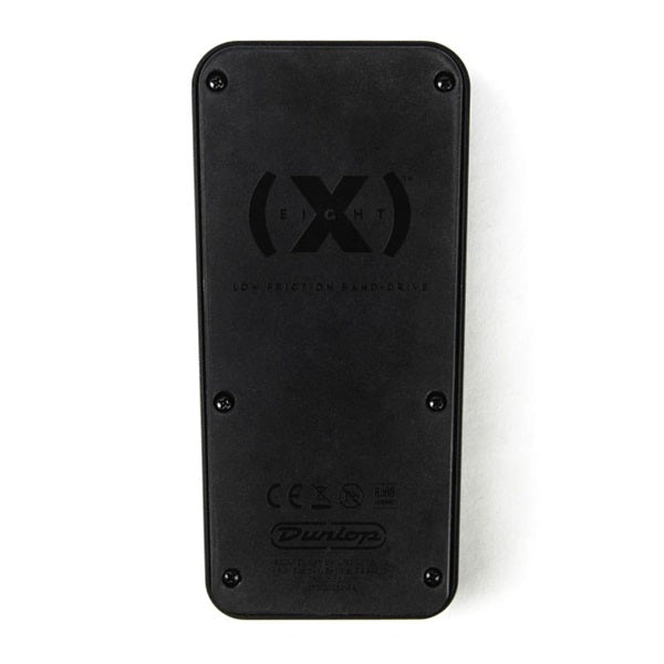 DVP5_Volume_(X)_8_Pedal_(Jim_Dunlop)_Volume_Pedal_05