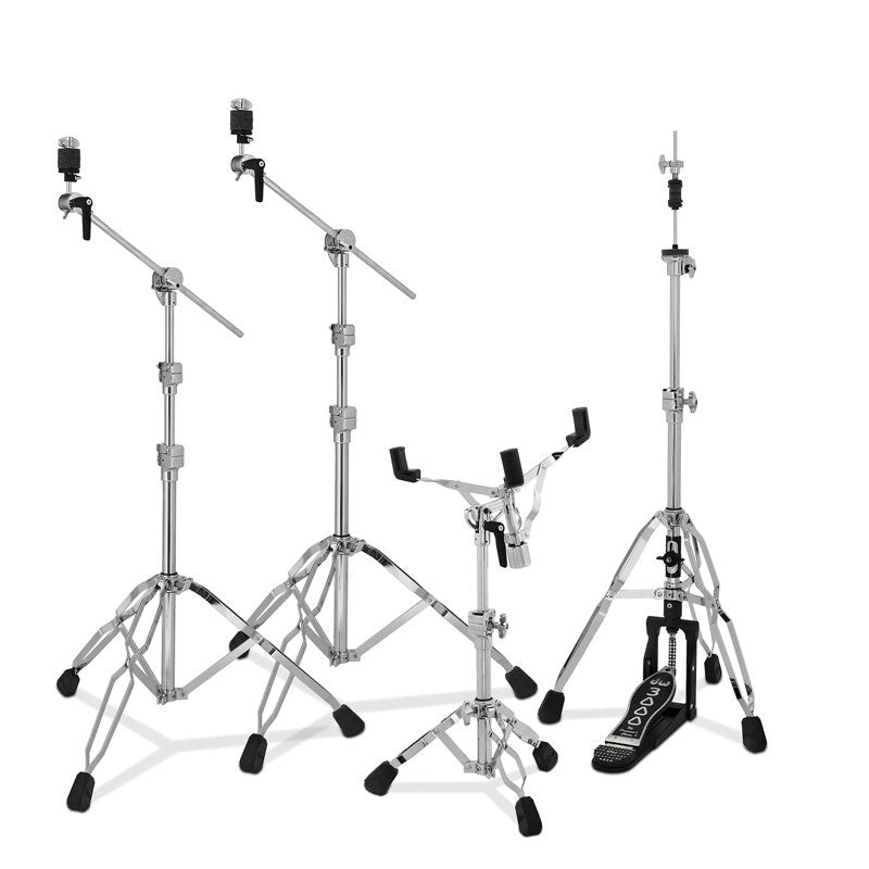 DWCP3000PKA_[3000_Series_Hardware_Pack，_4-Piece]_01