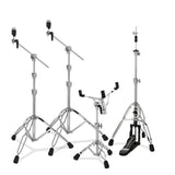 DWCP3000PKA_[3000_Series_Hardware_Pack，_4-Piece]_01