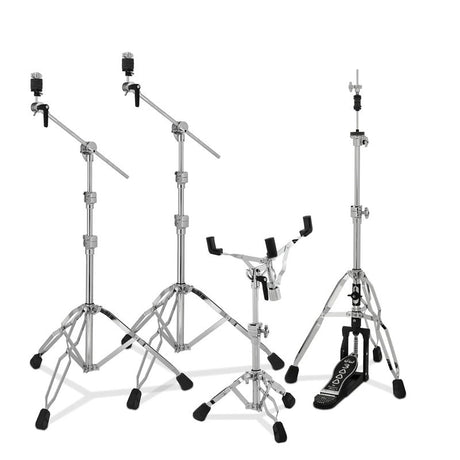 DWCP3000PKA_[3000_Series_Hardware_Pack，_4-Piece]_01