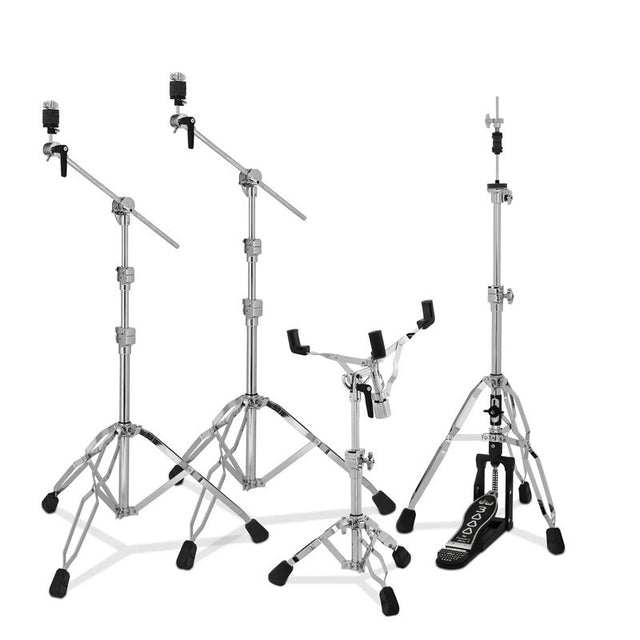 DWCP3000PKA_[3000_Series_Hardware_Pack，_4-Piece]_01
