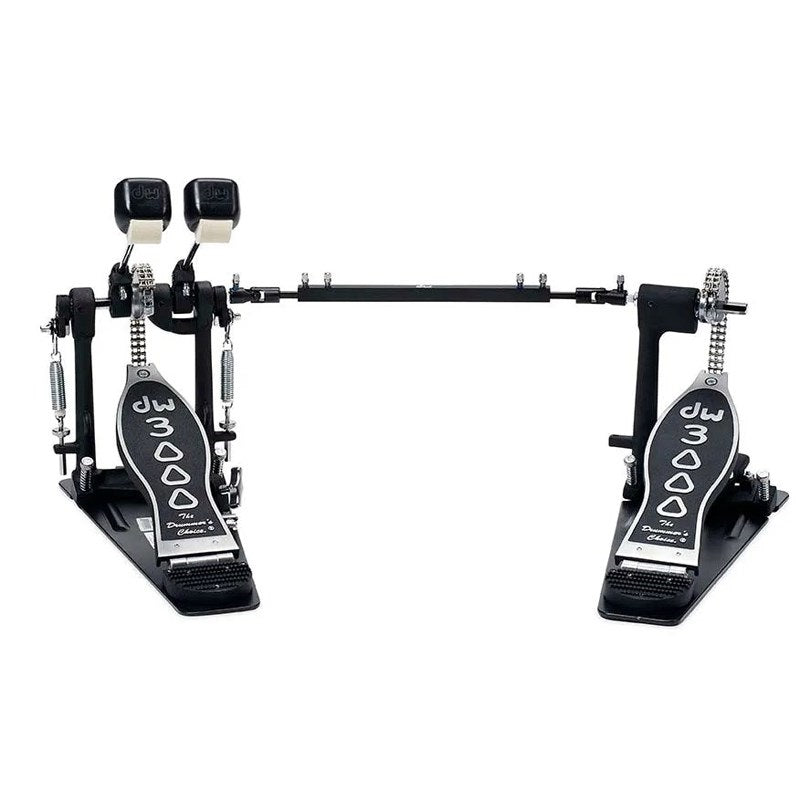 DWCP3002L_[3000_Double_Bass_Drum_Pedal，_Lefty]_01