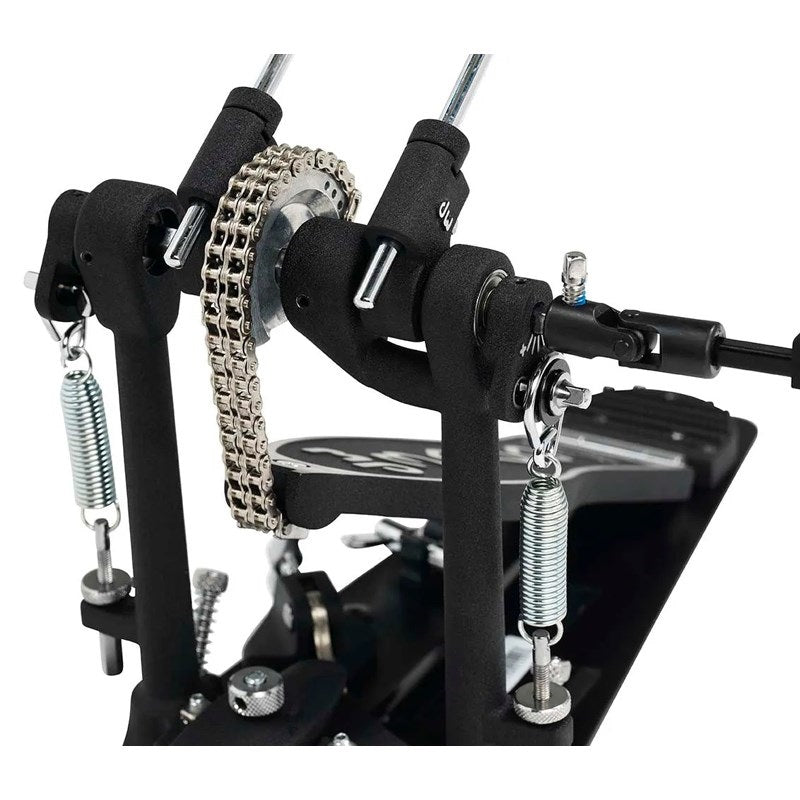 DWCP3002L_[3000_Double_Bass_Drum_Pedal，_Lefty]_02