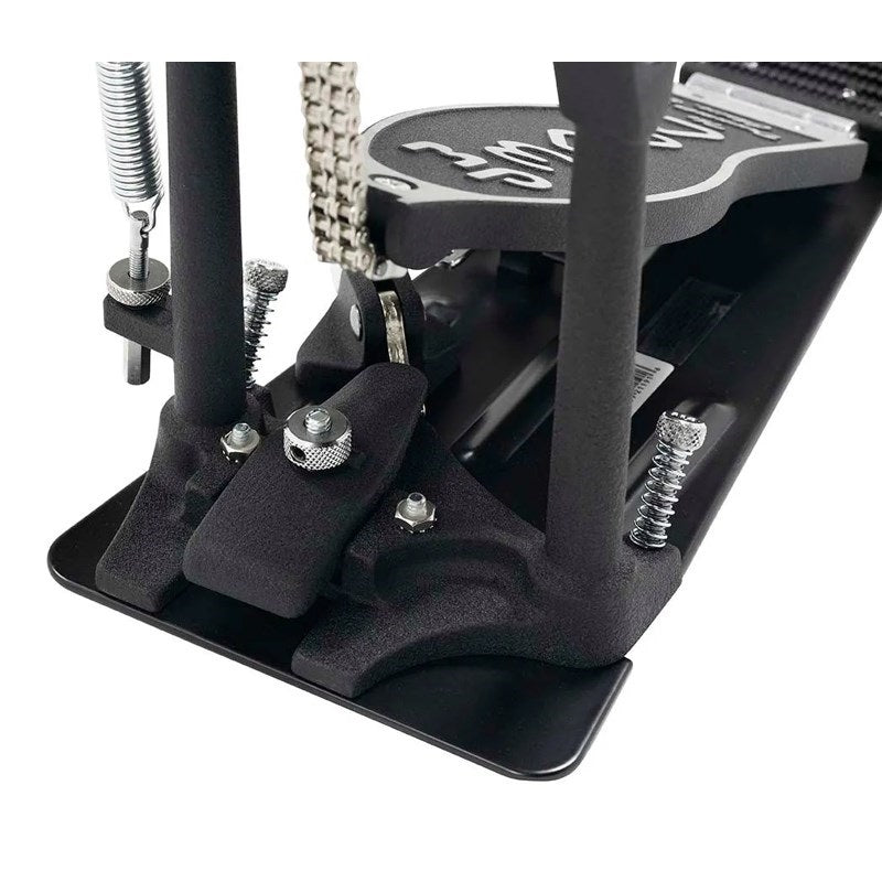 DWCP3002L_[3000_Double_Bass_Drum_Pedal，_Lefty]_03