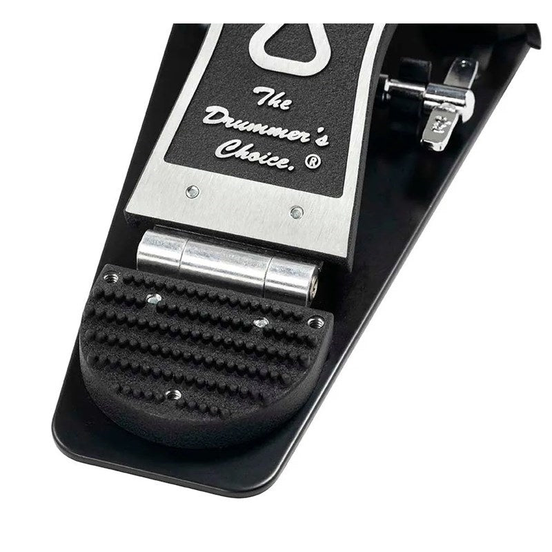 DWCP3002L_[3000_Double_Bass_Drum_Pedal，_Lefty]_04