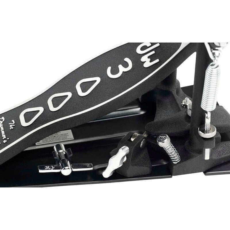 DWCP3002L_[3000_Double_Bass_Drum_Pedal，_Lefty]_05