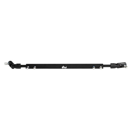 DWCP3002L_[3000_Double_Bass_Drum_Pedal，_Lefty]_06