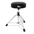 DWCP3100_[3000_Series_Round_Top_Throne]_01