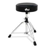 DWCP3100_[3000_Series_Round_Top_Throne]_01