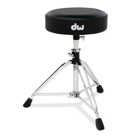 DWCP3100_[3000_Series_Round_Top_Throne]_01