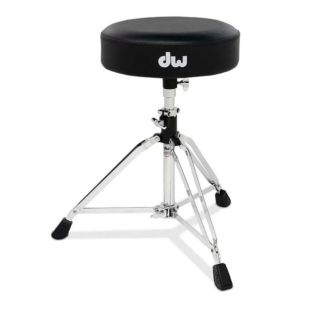 DWCP3100_[3000_Series_Round_Top_Throne]_01