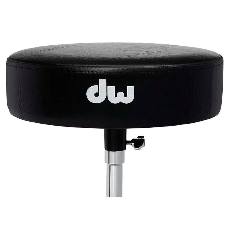 DWCP3100_[3000_Series_Round_Top_Throne]_02
