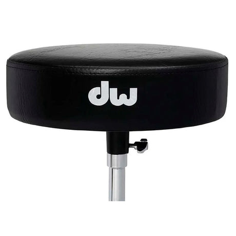 DWCP3100_[3000_Series_Round_Top_Throne]_02