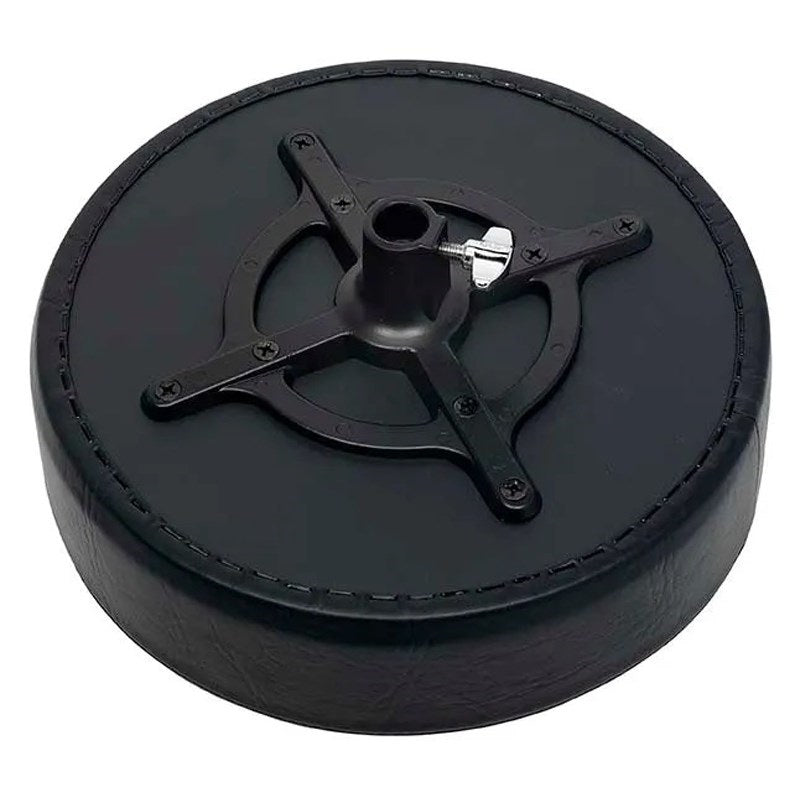 DWCP3100_[3000_Series_Round_Top_Throne]_03