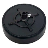 DWCP3100_[3000_Series_Round_Top_Throne]_03