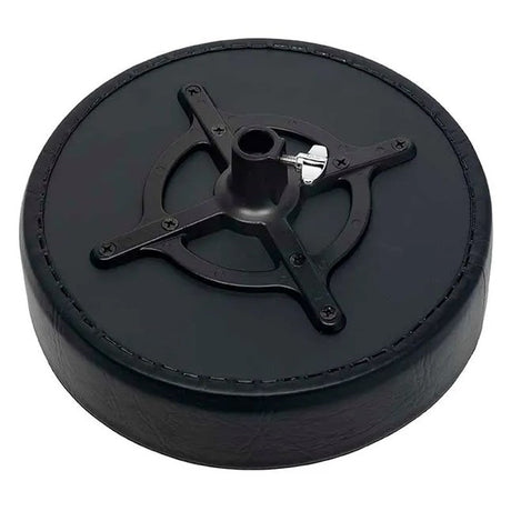 DWCP3100_[3000_Series_Round_Top_Throne]_03