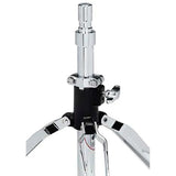 DWCP3100_[3000_Series_Round_Top_Throne]_04