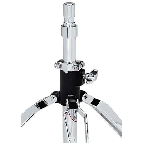 DWCP3100_[3000_Series_Round_Top_Throne]_04