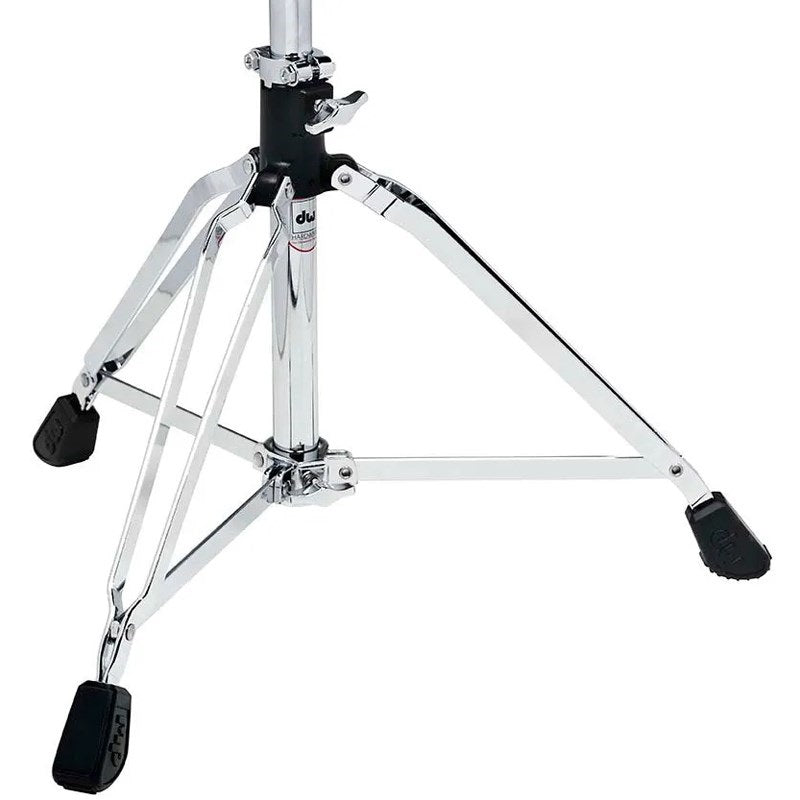 DWCP3100_[3000_Series_Round_Top_Throne]_05