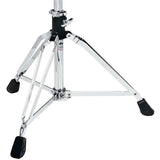 DWCP3100_[3000_Series_Round_Top_Throne]_05