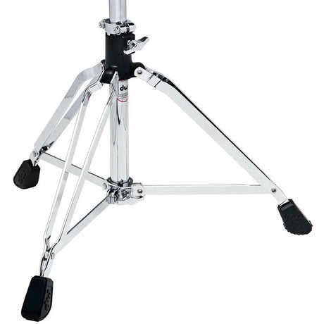DWCP3100_[3000_Series_Round_Top_Throne]_05