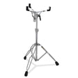 DWCP3302A_[3000_Series_Concert_Snare_Stand]_01