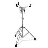 DWCP3302A_[3000_Series_Concert_Snare_Stand]_01