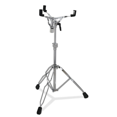 DWCP3302A_[3000_Series_Concert_Snare_Stand]_01