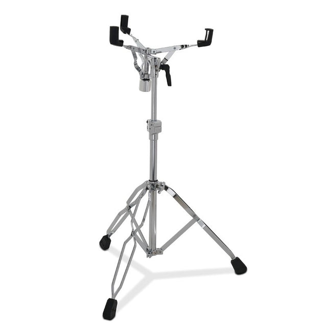DWCP3302A_[3000_Series_Concert_Snare_Stand]_01
