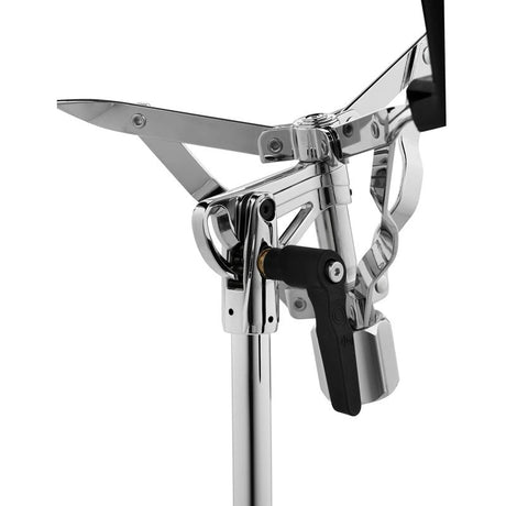 DWCP3302A_[3000_Series_Concert_Snare_Stand]_02