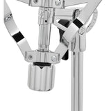 DWCP3302A_[3000_Series_Concert_Snare_Stand]_03