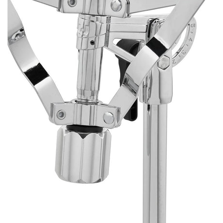 DWCP3302A_[3000_Series_Concert_Snare_Stand]_03